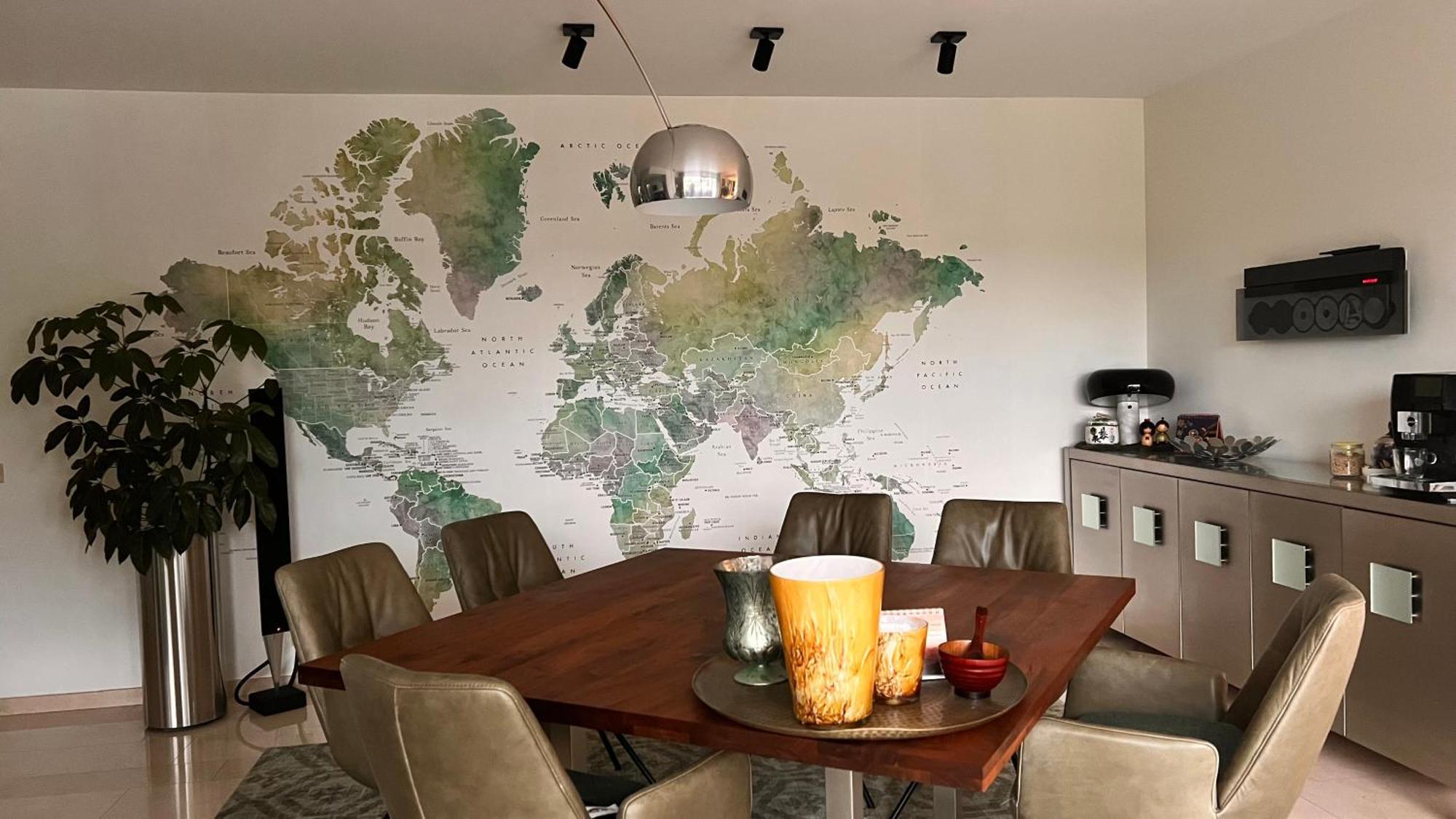 Ikigai Bed & Breakfast Oud-Turnhout Ngoại thất bức ảnh